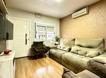 46305098_g.jpg · Imoveis - Em Desvio Rizzo