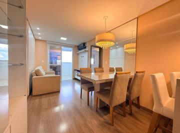 46295507_g.jpg · Imoveis - Na Vila Verde