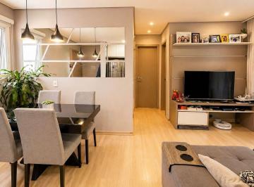 45759807_g.jpg · Imoveis - Em Desvio Rizzo