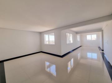 47996026_g.jpg · Imoveis - Em Rio Branco