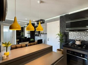 46296522_g.jpg · Imoveis - Em São Leopoldo