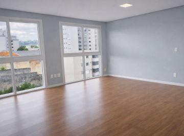 44799035_g.jpg · Imoveis - Em Santa Catarina