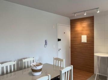 45038072_g.jpg · Imoveis - Em São Leopoldo