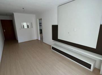 44696602_g.jpg · Imoveis - Em Vinhedos