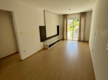44696585_g.jpg · Imoveis - Em Vinhedos