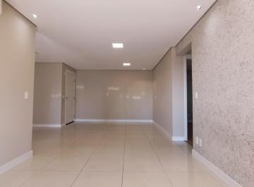 45252258_g.jpg · Imoveis - Em Panazzolo