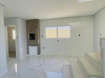 44408880_g.jpg · Imoveis - Em São Luiz