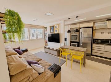 46153305_g.jpg · Imoveis - No Centro