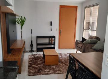 46435136_g.jpg · Imoveis - Em Pinheiro