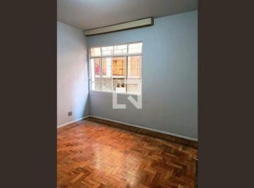 Apartamento · 95m² · 3 Quartos · 1 Vaga · Imoveis - Em Anchieta