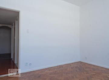 Apartamento · 36m² · 1 Quarto · Imoveis - Em Copacabana
