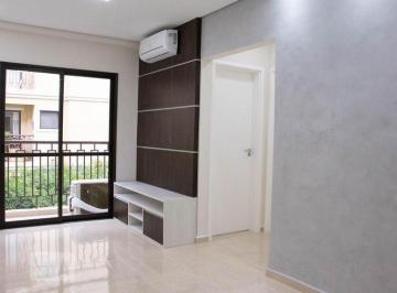 Apartamento · 58m² · 2 Quartos · 1 Vaga · Imoveis - Em Pinheirinho