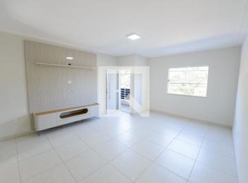 Apartamento · 110m² · 3 Quartos · 2 Vagas · Imoveis - No Parque Senhor Do Bonfim