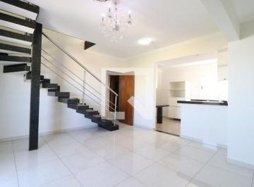 Apartamento · 180m² · 3 Quartos · 2 Vagas · Imoveis - Em Patrimônio