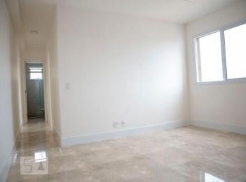 Apartamento · 45m² · 2 Quartos · 1 Vaga · Imoveis - Em Piraporinha