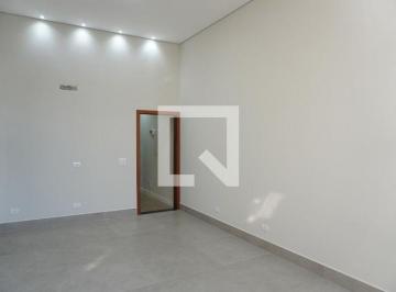 Casa · 115m² · 3 Quartos · 2 Vagas · Imoveis - No Jardim Esplanada