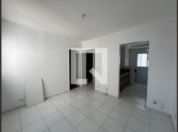 Apartamento · 54m² · 2 Quartos · 1 Vaga · Imoveis - No Jardim Maria Amélia