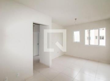 Apartamento · 48m² · 2 Quartos · 1 Vaga · Imoveis - No Jardim Betânia