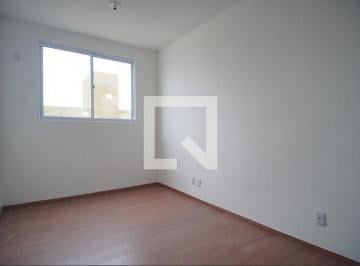 Apartamento · 50m² · 2 Quartos · 1 Vaga · Imoveis - Em Nova Sapucaia