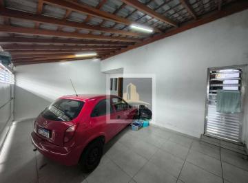bfc7ae162082fcde5993321c7549e903.jpg · Casa À Venda, 150 m² por R$750.000 - Conjunto Residencial Trinta E Um de Março - São José Dos Ca