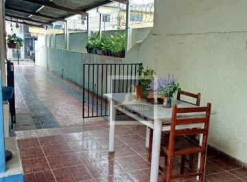 09525e28fa86192eaedee2362aed5be8.jpg · Casa À Venda, 123 m² por R$1.378.000 - Jardim Paulista - São José Dos Campos/sp