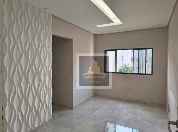 3e76617df7ca079fd50ff4ddc33117ba.jpg · Apartamento Com 2 Dormitórios À Venda, 50 m² por R$297.000 - Conjunto Residencial Trinta E Um de