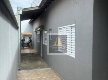 bf942f3d81e2d3e1cbcea89e9db546a9.jpg · Casa À Venda, 100 m² por R$318.000 - Jardim Santa Marina - Jacareí/sp