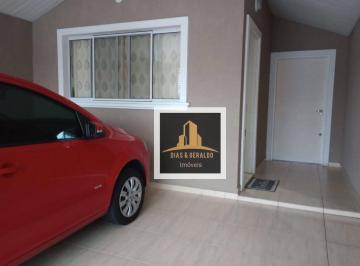 kx38zGeGH5baxnDIJvZWvQW70rFnZ3Kq.jpg · Casa Com 3 Dormitórios À Venda, 114 m² por R$570.000 - Parque Industrial - São José Dos Campos/s