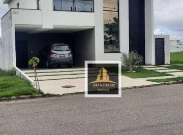 e1a994e6974bba7cc0ea1bd587d6703e.jpg · Sobrado À Venda, 232 m² por R$1.370.000 - Santa Luzia - Caçapava/sp