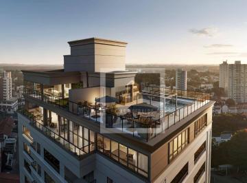 5bd4423cd144de802b39456f1d703691.jpg · Apartamento À Venda, 71 m² por R$845.149,24 - Vila Adyana - São José Dos Campos/sp