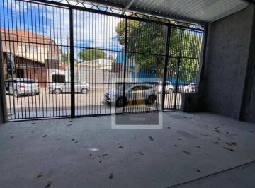 09621e1d936e1d8e6972919d81bf7a11.jpg · Galpão Para Alugar, 340 m² por R$15.764,69/mês - Vila Nair - São José Dos Campos/sp