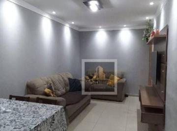 0404ca06e2af8a55432f70775a65bbd5.jpg · Casa À Venda, 79 m² por R$520.000 - Conjunto Residencial Trinta E Um de Março - São José Dos Cam