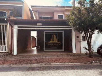 3e802695ea830827984dfbb2eabc7b09.jpg · Sobrado À Venda, 190 m² por R$680.000 - Residencial Bosque Dos Ipês - São José Dos Campos/sp