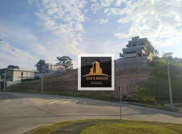 NeWGdFrBpChVv5tf1slX6KojuNemE442.jpg · Terreno À Venda, 361 m² por R$424.000 - Recanto Dos Eucaliptos - São José Dos Campos/sp