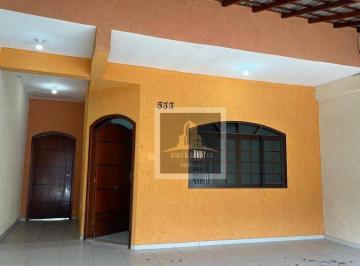9e1b8919b1f4d2838d546da9ba2a7ad7.jpg · Sobrado À Venda, 206 m² por R$742.000 - Residencial Bosque Dos Ipês - São José Dos Campos/sp