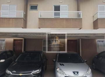 bfc02718f9974bf40372d3741a902940.jpg · Sobrado À Venda, 147 m² por R$1.038.000 - Jardim América - São José Dos Campos/sp