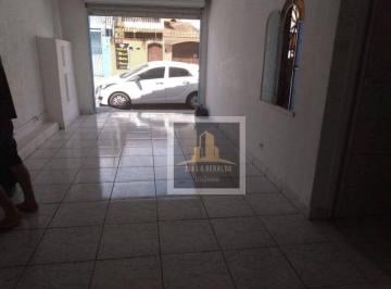 19fe982692f1a1b292911cde4cdaaf01.jpg · Ponto Para Alugar, 38 m² por R$1.700,00/mês - Jardim América - São José Dos Campos/sp