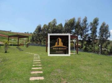 moU1ydnAnybMvWaZESn98qZYkiO2ZAdA.jpg · Terreno À Venda, 1200 m² por R$350.000 - Condomínio Terras de Santa Mariana - Caçapava/sp