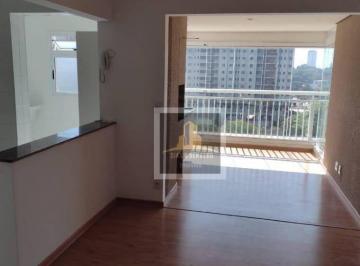 8GI7uQCzesbRnPWJRiHHBrMmAJqJ0LaE.jpg · Apartamento À Venda, 89 m² por R$800.000 - Conjunto Residencial Trinta E Um de Março - São José