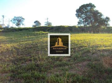 928fe3b06cd9bb65b899ffe249775c53.jpg · Terreno À Venda, 1000 m² por R$848.000 - Rio Comprido - Jacareí/sp