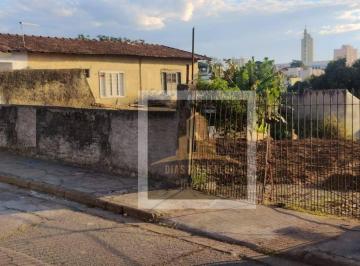 c6c247f3ab88e563904644aebf491dd4.jpg · Terreno À Venda, 180 m² por R$225.000 - Monte Castelo - São José Dos Campos/sp