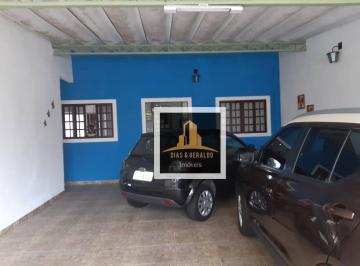 C8UXGGK8CxWUe3QaeSUCRmgakrbEDDY6.jpg · Casa À Venda, 94 m² por R$561.000 - Conjunto Residencial Trinta E Um de Março - São José Dos Cam
