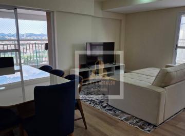 e5d7fd219e9ce3fd9f1d8dd461ade480.jpg · Cobertura Com 3 Dormitórios À Venda, 167 m² por R$1.060.000 - Conjunto Residencial Trinta E Um D