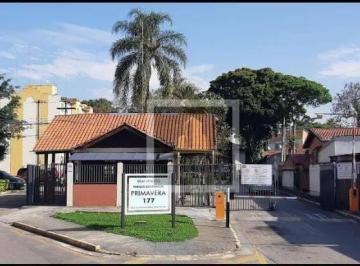 a9b042f8bd33257ae24dea5e3c7cd127.jpg · Apartamento À Venda, 44 m² por R$307.000 - Bosque Dos Eucaliptos - São José Dos Campos/sp