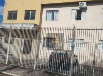 9713cb66017fd8a4b18f3350eb8508f6.jpg · Apartamento À Venda, 43 m² por R$130.000 - Parque Residencial Alvorada - Caçapava/sp