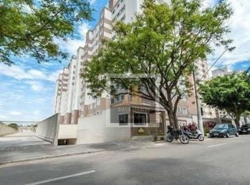 f3e3981010759ed117f1e203ca834183.jpg · Apartamento Com 2 Dormitórios Para Alugar, 47 m² por R$2.755/mês - Conjunto Residencial Trinta E Um