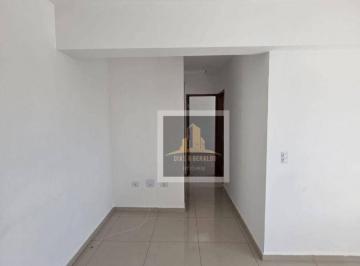 7ffb40a7a384b84a398f1f09fe5937d6.jpg · Apartamento À Venda, 53 m² por R$345.000 - Monte Castelo - São José Dos Campos/sp