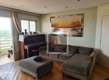 3590177189e881c194b36d5f9f3d13f7.jpg · Apartamento À Venda, 120 m² por R$850.000 - Bosque Dos Eucaliptos - São José Dos Campos/sp