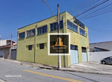 4d77bb8c626b73362a8e5f2c9b3b1831.jpg · Ponto À Venda, 251 m² por R$1.500.000 - Jardim Altos de Santana II - Jacareí/sp