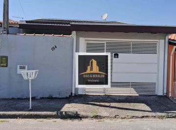 05fc6cf759f4976f25101c4cfd7aeda7.jpg · Casa À Venda, 118 m² por R$430.000 - Residencial Parque Dos Sinos - Jacareí/sp